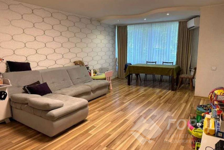 Продам 4-х кімнатну квартиру, Новые дома, Код: 734085/2