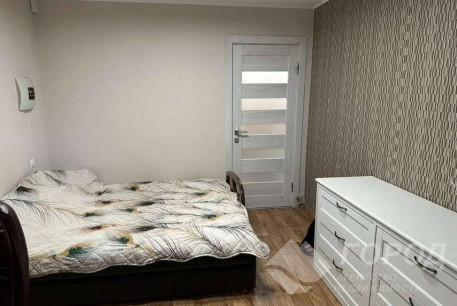 Продам 4-х кімнатну квартиру, Новые дома, Код: 734085/2