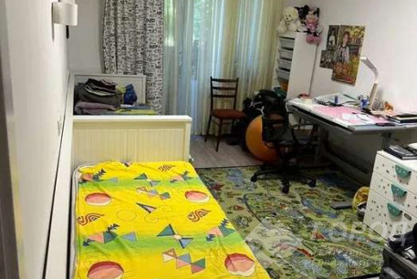 Продам 4-х кімнатну квартиру, Новые дома, Код: 734085/2