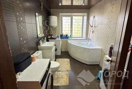 Продам 4-х кімнатну квартиру, Новые дома, Код: 734085/2