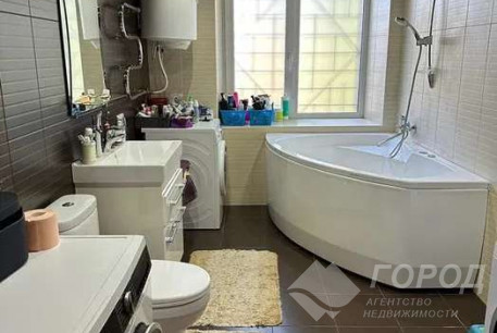 Продам 4-х кімнатну квартиру, Новые дома, Код: 734085/2