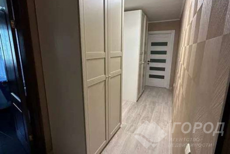 Продам 4-х кімнатну квартиру, Новые дома, Код: 734085/2