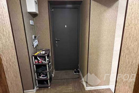 Продам 4-х кімнатну квартиру, Новые дома, Код: 734085/2