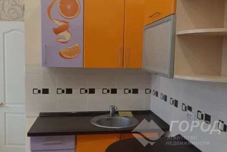 Сдам гостинку, Центр, Пушкинская метро, Код: 734088/2