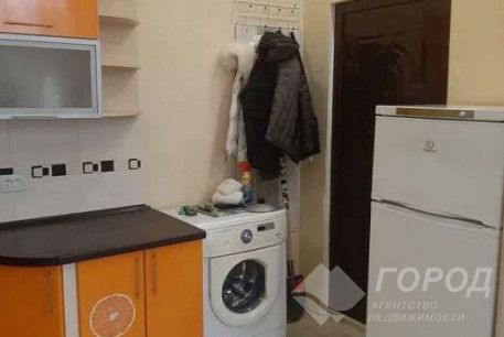 Сдам гостинку, Центр, Пушкинская метро, Код: 734088/2