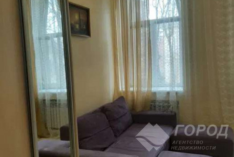 Сдам гостинку, Центр, Пушкинская метро, Код: 734088/2