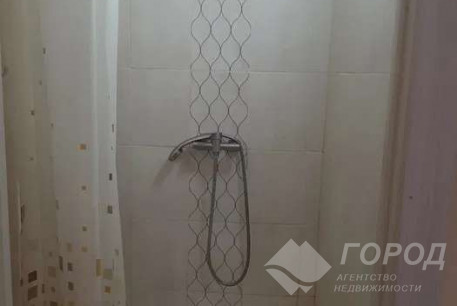 Сдам гостинку, Центр, Пушкинская метро, Код: 734088/2