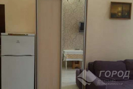 Сдам гостинку, Центр, Пушкинская метро, Код: 734088/2