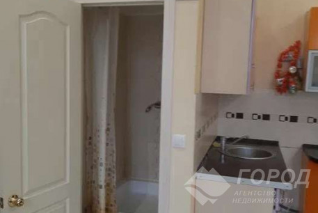 Сдам гостинку, Центр, Пушкинская метро, Код: 734088/2