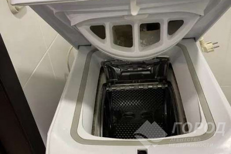 Сдам 1-кімнатну квартиру, Павлово поле, Код: 734125/1