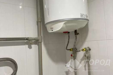 Сдам 1-кімнатну квартиру, Павлово поле, Код: 734125/1