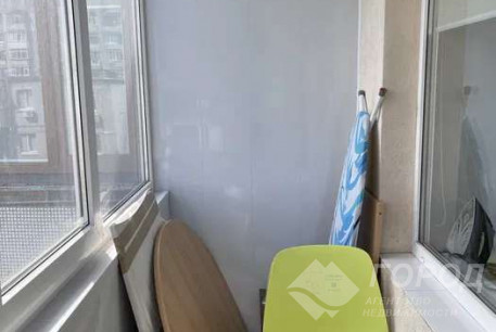 Сдам 1-кімнатну квартиру, Павлово поле, Код: 734125/1