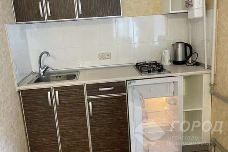 Сдам 1-кімнатну квартиру, Павлово поле, Код: 734125/1