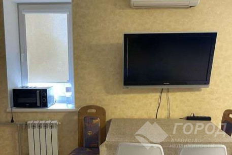 Сдам 1-кімнатну квартиру, Павлово поле, Код: 734125/1