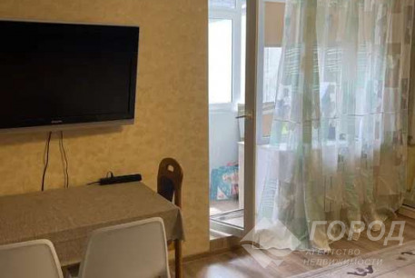 Сдам 1-кімнатну квартиру, Павлово поле, Код: 734125/1