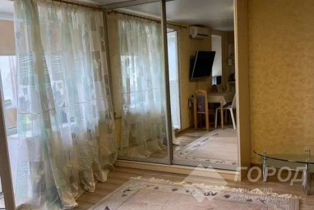 Сдам 1-кімнатну квартиру, Павлово поле, Код: 734125/1