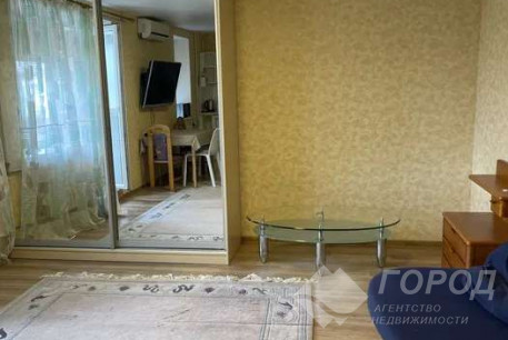 Сдам 1-кімнатну квартиру, Павлово поле, Код: 734125/1