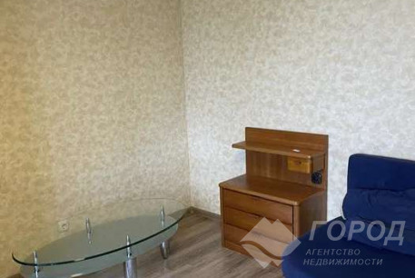 Сдам 1-кімнатну квартиру, Павлово поле, Код: 734125/1