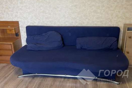 Сдам 1-кімнатну квартиру, Павлово поле, Код: 734125/1