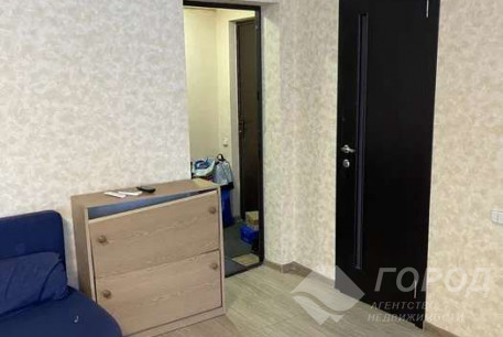 Сдам 1-кімнатну квартиру, Павлово поле, Код: 734125/1