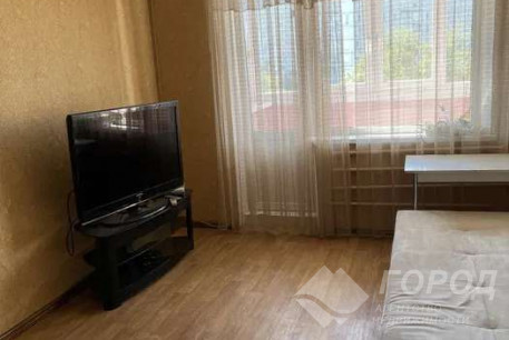 Сдам 2-х кімнатну квартиру, Салтовка, Код: 734125/2