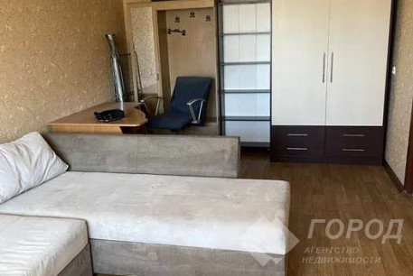 Сдам 2-х кімнатну квартиру, Салтовка, Код: 734125/2