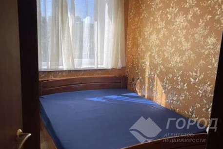 Сдам 2-х кімнатну квартиру, Салтовка, Код: 734125/2