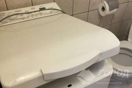 Сдам 2-х кімнатну квартиру, Салтовка, Код: 734125/2