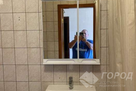 Сдам 2-х кімнатну квартиру, Салтовка, Код: 734125/2