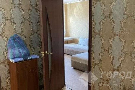 Сдам 2-х кімнатну квартиру, Салтовка, Код: 734125/2