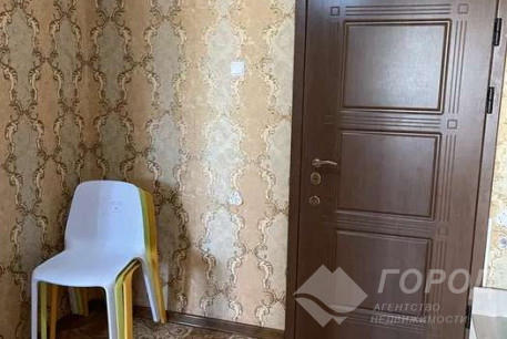 Сдам 2-х кімнатну квартиру, Салтовка, Код: 734125/2