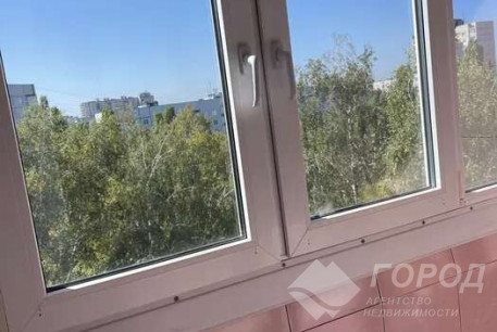 Сдам 2-х кімнатну квартиру, Салтовка, Код: 734125/2