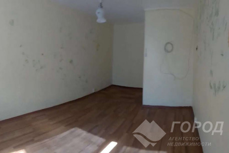 Сдам 1-кімнатну квартиру, Рогань, Код: 734156/2