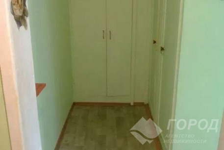 Сдам 1-кімнатну квартиру, Рогань, Код: 734156/2