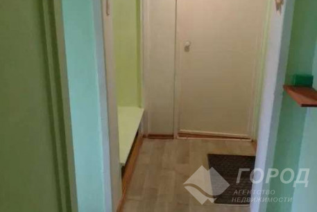 Сдам 1-кімнатну квартиру, Рогань, Код: 734156/2