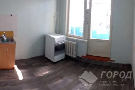 Сдам 1-кімнатну квартиру, Рогань, Код: 734156/2