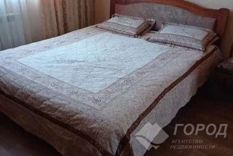 Сдам 2-х кімнатну квартиру, Сосновая Горка, Научная метро, Код: 734202/3