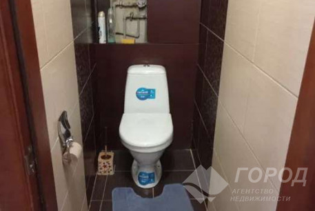 Сдам 2-х кімнатну квартиру, Сосновая Горка, Научная метро, Код: 734202/3