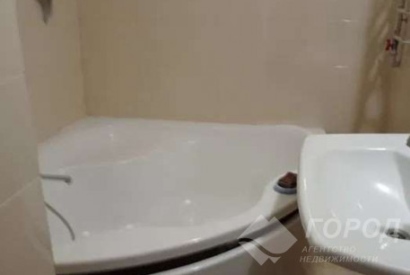 Сдам 2-х кімнатну квартиру, Сосновая Горка, Научная метро, Код: 734202/3