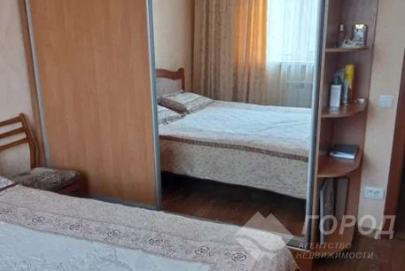 Сдам 2-х кімнатну квартиру, Сосновая Горка, Научная метро, Код: 734202/3