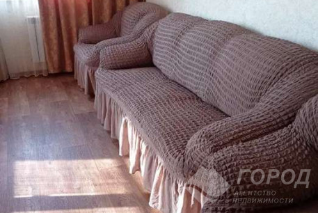 Сдам 2-х кімнатну квартиру, Сосновая Горка, Научная метро, Код: 734202/3