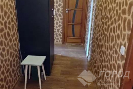 Сдам 2-х кімнатну квартиру, Сосновая Горка, Научная метро, Код: 734202/3