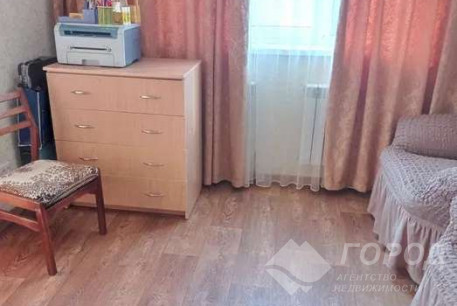 Сдам 2-х кімнатну квартиру, Сосновая Горка, Научная метро, Код: 734202/3