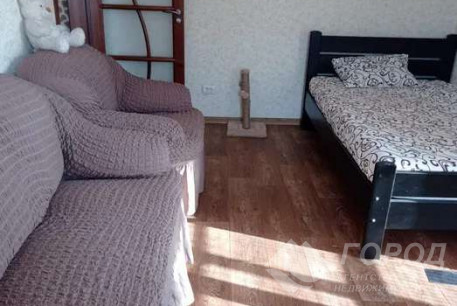 Сдам 2-х кімнатну квартиру, Сосновая Горка, Научная метро, Код: 734202/3