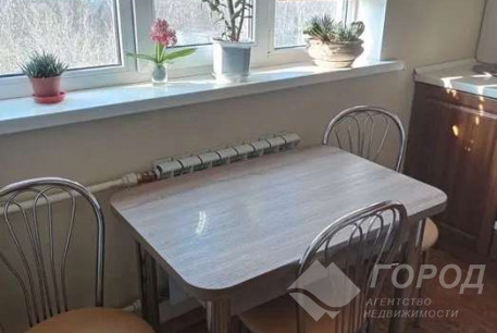 Сдам 2-х кімнатну квартиру, Сосновая Горка, Научная метро, Код: 734202/3