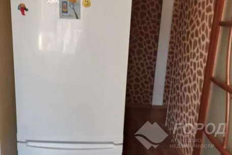 Сдам 2-х кімнатну квартиру, Сосновая Горка, Научная метро, Код: 734202/3