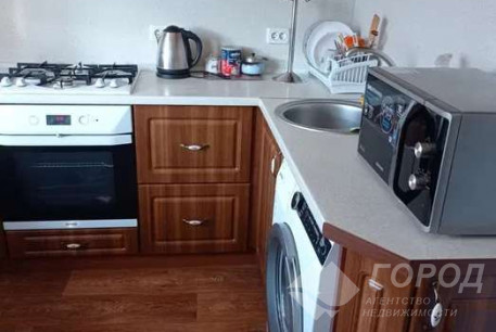 Сдам 2-х кімнатну квартиру, Сосновая Горка, Научная метро, Код: 734202/3