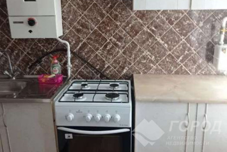 Сдам 1-кімнатну квартиру, Павлово поле, Ботанический сад метро, Код: 734202/4