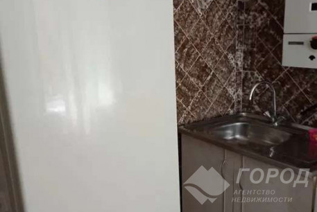 Сдам 1-кімнатну квартиру, Павлово поле, Ботанический сад метро, Код: 734202/4