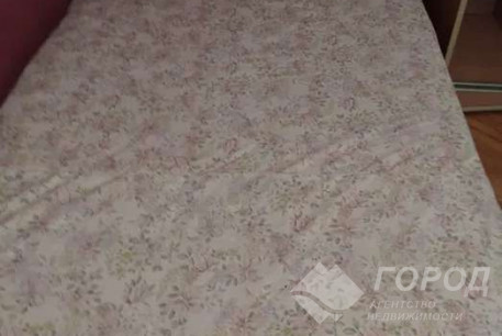 Сдам 1-кімнатну квартиру, Павлово поле, Ботанический сад метро, Код: 734202/4